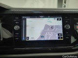  Volkswagen  Polo Volkswagen  1.0 TSI Life DSG 5d #13