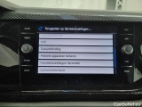  Volkswagen  Polo Volkswagen  1.0 TSI Life DSG 5d #14