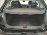  Volkswagen  Polo Volkswagen  1.0 TSI Life DSG 5d #15