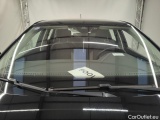  Volkswagen  Polo Volkswagen  1.0 TSI Life DSG 5d #18