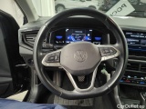  Volkswagen  Polo Volkswagen  1.0 TSI Life DSG 5d #20