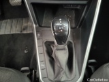  Volkswagen  Polo Volkswagen  1.0 TSI Life DSG 5d #21