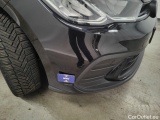  Volkswagen  Polo Volkswagen  1.0 TSI Life DSG 5d #24
