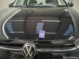  Volkswagen  Polo Volkswagen  1.0 TSI Life DSG 5d #28
