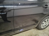  Volkswagen  Polo Volkswagen  1.0 TSI Life DSG 5d #35