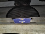  Volkswagen  Polo Volkswagen  1.0 TSI Life DSG 5d #36