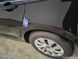  Volkswagen  Polo Volkswagen  1.0 TSI Life DSG 5d #38