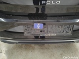  Volkswagen  Polo Volkswagen  1.0 TSI Life DSG 5d #44