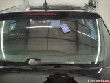  Volkswagen  Polo Volkswagen  1.0 TSI Life DSG 5d #47