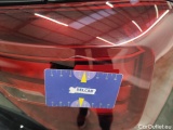  Volkswagen  Polo Volkswagen  1.0 TSI Life DSG 5d #53