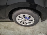  Volkswagen  Polo Volkswagen  1.0 TSI Life DSG 5d #70