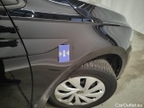  Volkswagen  Polo Volkswagen  1.0 TSI Life DSG 5d #68