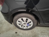  Volkswagen  Polo Volkswagen  1.0 TSI Life DSG 5d #72