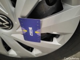  Volkswagen  Polo Volkswagen  1.0 TSI Life DSG 5d #73