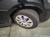  Volkswagen  Polo Volkswagen  1.0 TSI Life DSG 5d #74
