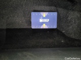  Volkswagen  Polo Volkswagen  1.0 TSI Life DSG 5d #79