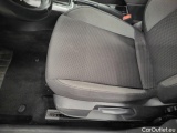  Volkswagen  Polo Volkswagen  1.0 TSI Life DSG 5d #83