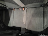  Volkswagen  Polo Volkswagen  1.0 TSI Life DSG 5d #84