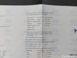  Hyundai   Ioniq Hyundai 1.6 GDi ISG DCT Hybride Feel 5d #12