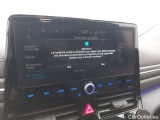  Hyundai   Ioniq Hyundai 1.6 GDi ISG DCT Hybride Feel 5d #14