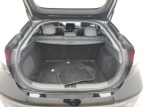  Hyundai   Ioniq Hyundai 1.6 GDi ISG DCT Hybride Feel 5d #15
