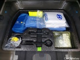  Hyundai   Ioniq Hyundai 1.6 GDi ISG DCT Hybride Feel 5d #16