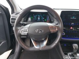  Hyundai   Ioniq Hyundai 1.6 GDi ISG DCT Hybride Feel 5d #20