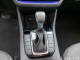  Hyundai   Ioniq Hyundai 1.6 GDi ISG DCT Hybride Feel 5d #21