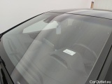  Hyundai   Ioniq Hyundai 1.6 GDi ISG DCT Hybride Feel 5d #27