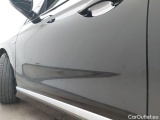  Hyundai   Ioniq Hyundai 1.6 GDi ISG DCT Hybride Feel 5d #29