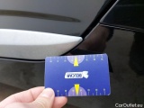  Hyundai   Ioniq Hyundai 1.6 GDi ISG DCT Hybride Feel 5d #35