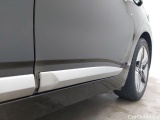  Hyundai   Ioniq Hyundai 1.6 GDi ISG DCT Hybride Feel 5d #33