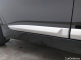  Hyundai   Ioniq Hyundai 1.6 GDi ISG DCT Hybride Feel 5d #36