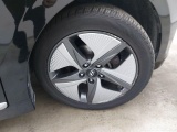  Hyundai   Ioniq Hyundai 1.6 GDi ISG DCT Hybride Feel 5d #45