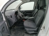  Mercedes  Citan MERCEDES-BENZ  109 FOURGON MWB DIESEL 1.5 CDI A2 95 BE Perfect Tool S/S (EU6d-T) 5d #3