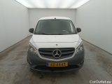  Mercedes  Citan MERCEDES-BENZ  109 FOURGON MWB DIESEL 1.5 CDI A2 95 BE Perfect Tool S/S (EU6d-T) 5d #5
