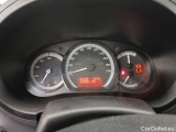  Mercedes  Citan MERCEDES-BENZ  109 FOURGON MWB DIESEL 1.5 CDI A2 95 BE Perfect Tool S/S (EU6d-T) 5d #10