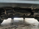  Mercedes  Citan MERCEDES-BENZ  109 FOURGON MWB DIESEL 1.5 CDI A2 95 BE Perfect Tool S/S (EU6d-T) 5d #12
