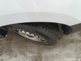  Mercedes  Citan MERCEDES-BENZ  109 FOURGON MWB DIESEL 1.5 CDI A2 95 BE Perfect Tool S/S (EU6d-T) 5d #13