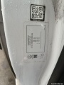  Mercedes  Citan MERCEDES-BENZ  109 FOURGON MWB DIESEL 1.5 CDI A2 95 BE Perfect Tool S/S (EU6d-T) 5d #15