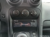  Mercedes  Citan MERCEDES-BENZ  109 FOURGON MWB DIESEL 1.5 CDI A2 95 BE Perfect Tool S/S (EU6d-T) 5d #16