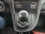  Mercedes  Citan MERCEDES-BENZ  109 FOURGON MWB DIESEL 1.5 CDI A2 95 BE Perfect Tool S/S (EU6d-T) 5d #17
