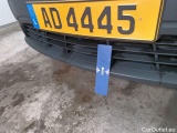  Mercedes  Citan MERCEDES-BENZ  109 FOURGON MWB DIESEL 1.5 CDI A2 95 BE Perfect Tool S/S (EU6d-T) 5d #22