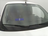  Mercedes  Citan MERCEDES-BENZ  109 FOURGON MWB DIESEL 1.5 CDI A2 95 BE Perfect Tool S/S (EU6d-T) 5d #25
