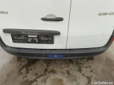  Mercedes  Citan MERCEDES-BENZ  109 FOURGON MWB DIESEL 1.5 CDI A2 95 BE Perfect Tool S/S (EU6d-T) 5d #27