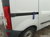 Mercedes  Citan MERCEDES-BENZ  109 FOURGON MWB DIESEL 1.5 CDI A2 95 BE Perfect Tool S/S (EU6d-T) 5d #33