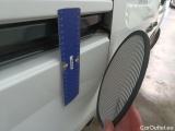 Mercedes  Citan MERCEDES-BENZ  109 FOURGON MWB DIESEL 1.5 CDI A2 95 BE Perfect Tool S/S (EU6d-T) 5d #34