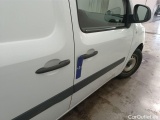  Mercedes  Citan MERCEDES-BENZ  109 FOURGON MWB DIESEL 1.5 CDI A2 95 BE Perfect Tool S/S (EU6d-T) 5d #35