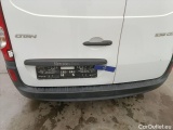  Mercedes  Citan MERCEDES-BENZ  109 FOURGON MWB DIESEL 1.5 CDI A2 95 BE Perfect Tool S/S (EU6d-T) 5d #37