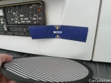  Mercedes  Citan MERCEDES-BENZ  109 FOURGON MWB DIESEL 1.5 CDI A2 95 BE Perfect Tool S/S (EU6d-T) 5d #38